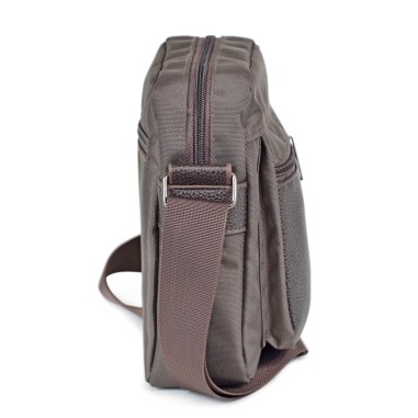 SACOCHE URBAN CLASSIC