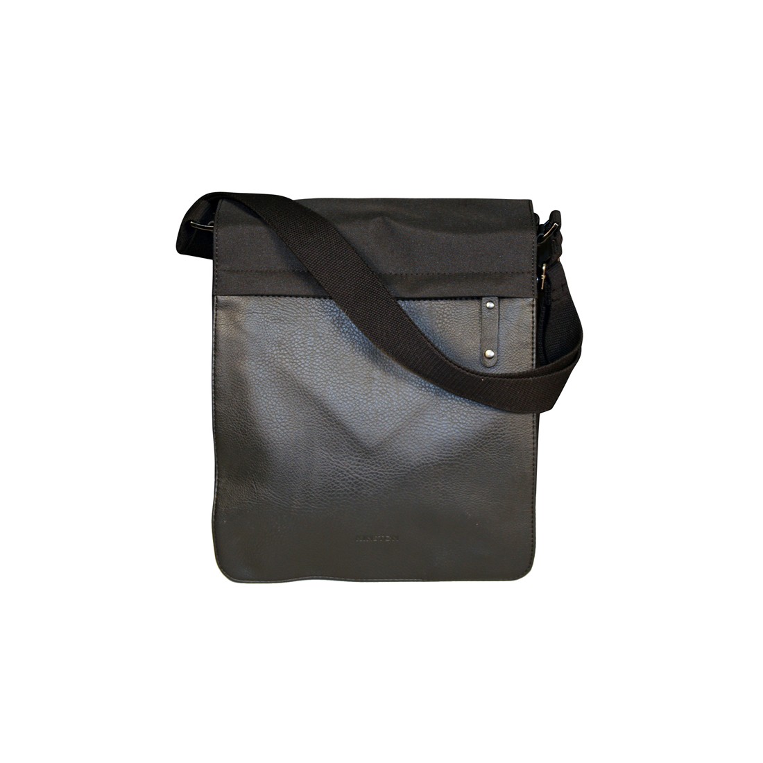 BESACE URBAN CLASSIC