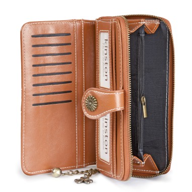 PORTE MONNAIE SYNTHETIQUE