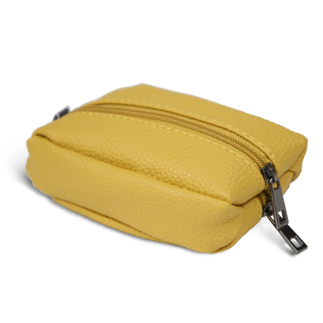 PRESENTOIR CARTON PORTE MONNAIE ASSORTIS