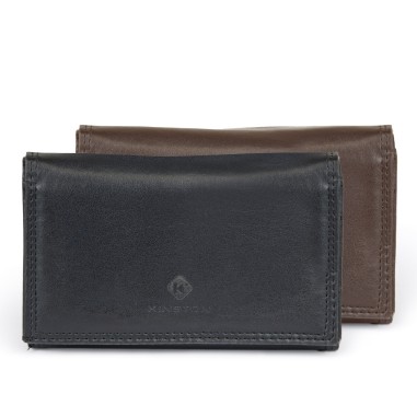 PORTE MONNAIE SYNTHETIQUE