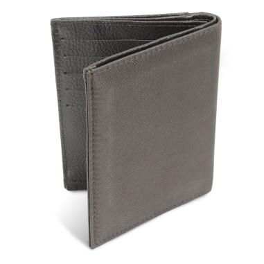 PORTEFEUILLE 3 VOLETS