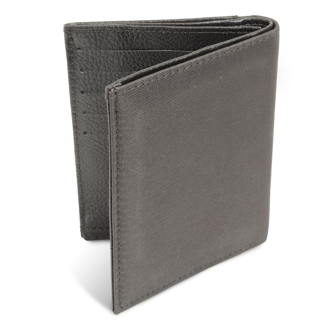 PORTEFEUILLE 3 VOLETS