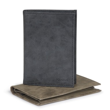 PORTEFEUILLE SYNTHETIQUE