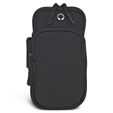 BRASSARD SPORT TEXTILE