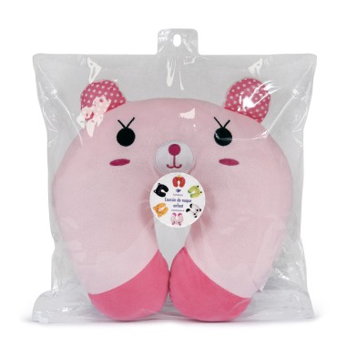 TOUR DE COU VOYAGE ENFANT