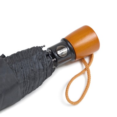 PARAPLUIE MINI AUTOMATIQUE