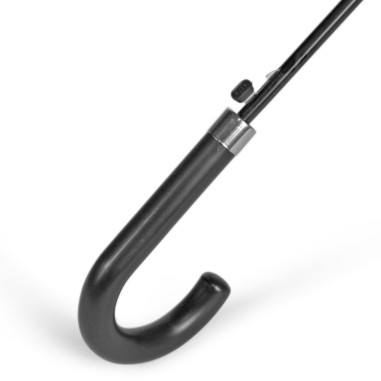 PARAPLUIE CANNE AUTOMATIQUE