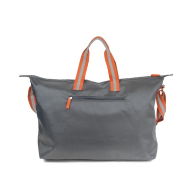 SAC WEEK-END RÉGATE