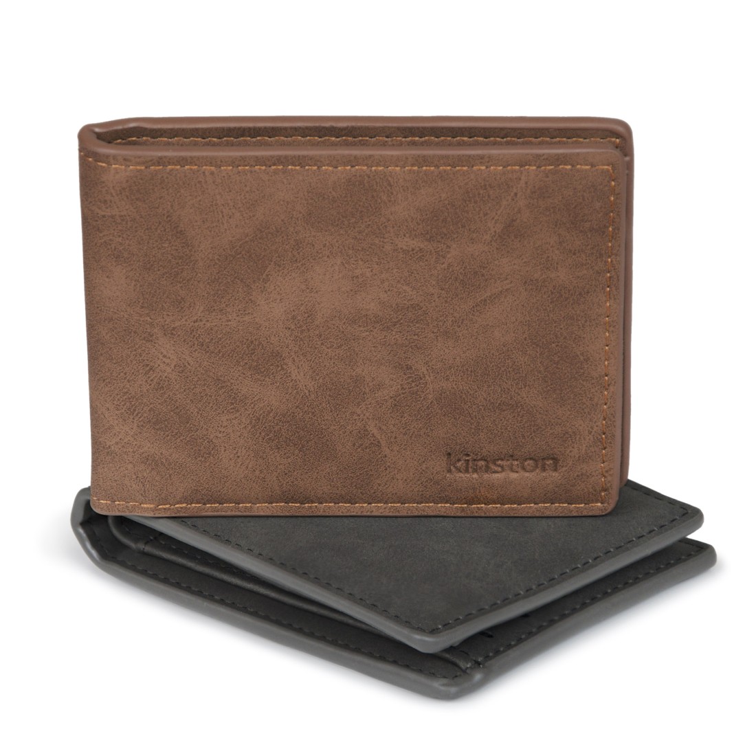 PORTE MONNAIE SYNTHETIQUE