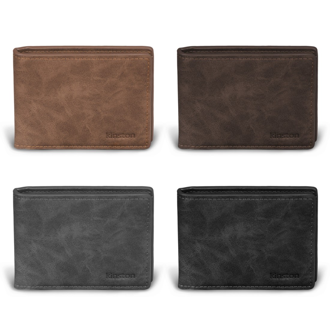 PORTE MONNAIE SYNTHETIQUE