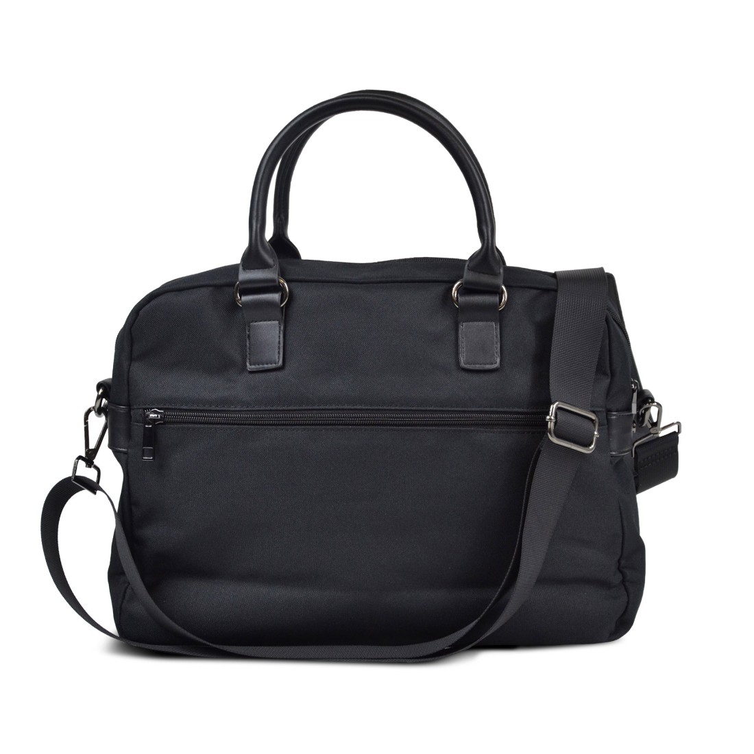 PORTE DOCUMENT TEXTILE