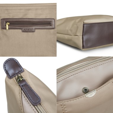 TROUSSE MULTI-USAGE -GRAND MODELE