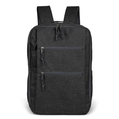 SAC A DOS TEXTILE CABINE