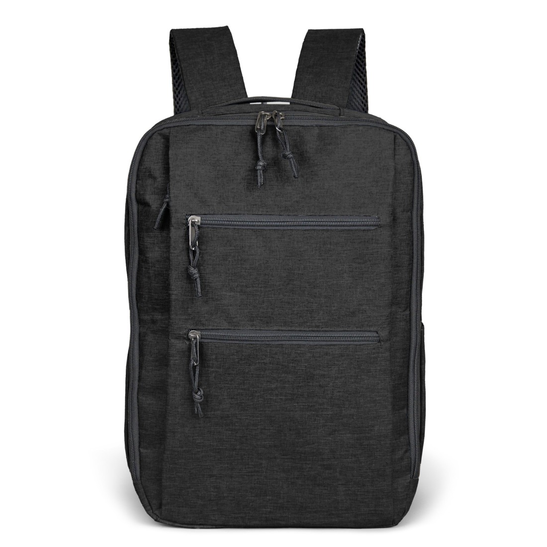 SAC A DOS TEXTILE CABINE