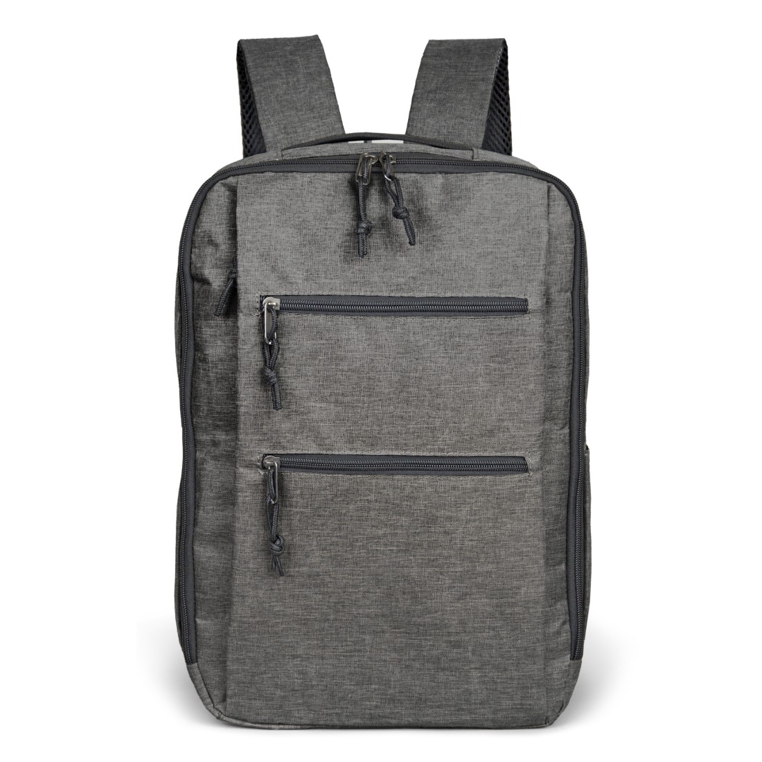 SAC A DOS TEXTILE CABINE