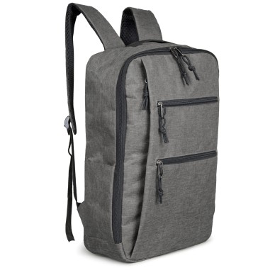 SAC A DOS TEXTILE CABINE