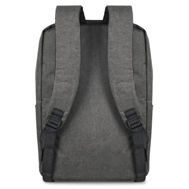 SAC A DOS TEXTILE CABINE