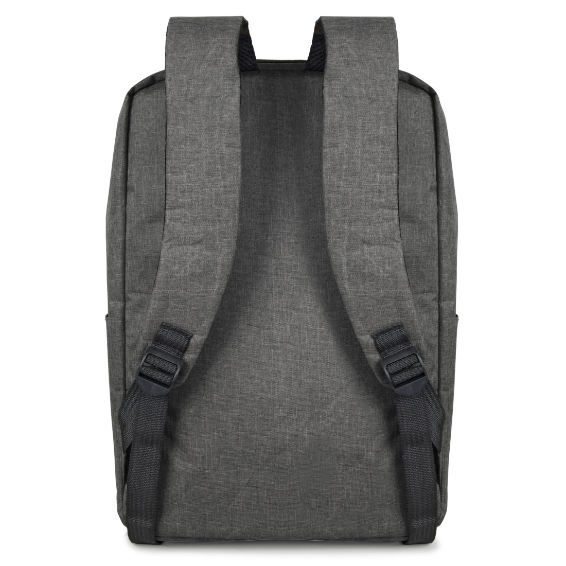 SAC A DOS TEXTILE CABINE