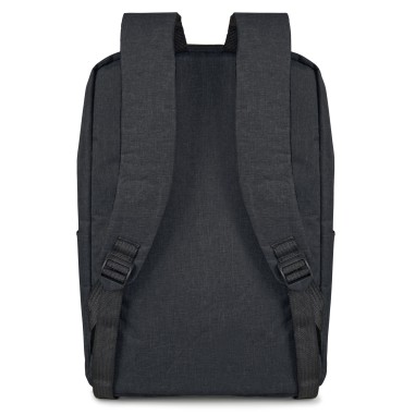 SAC A DOS TEXTILE CABINE