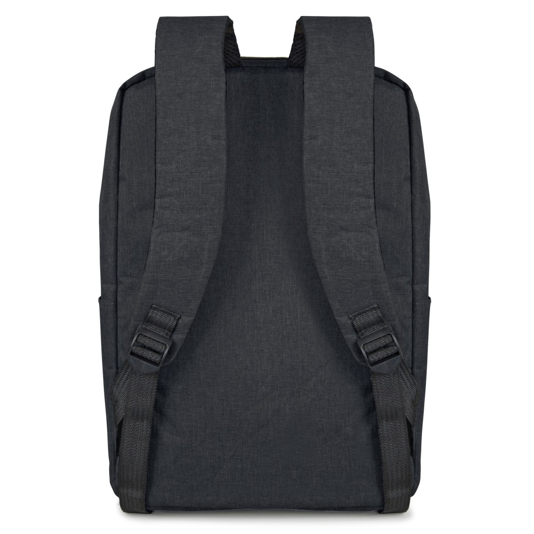 SAC A DOS TEXTILE CABINE