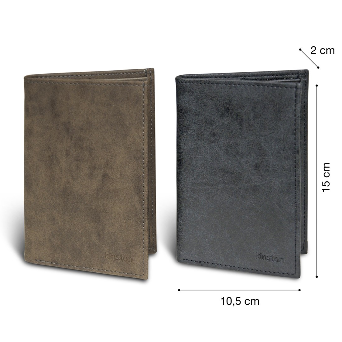 PORTEFEUILLE SYNTHETIQUE