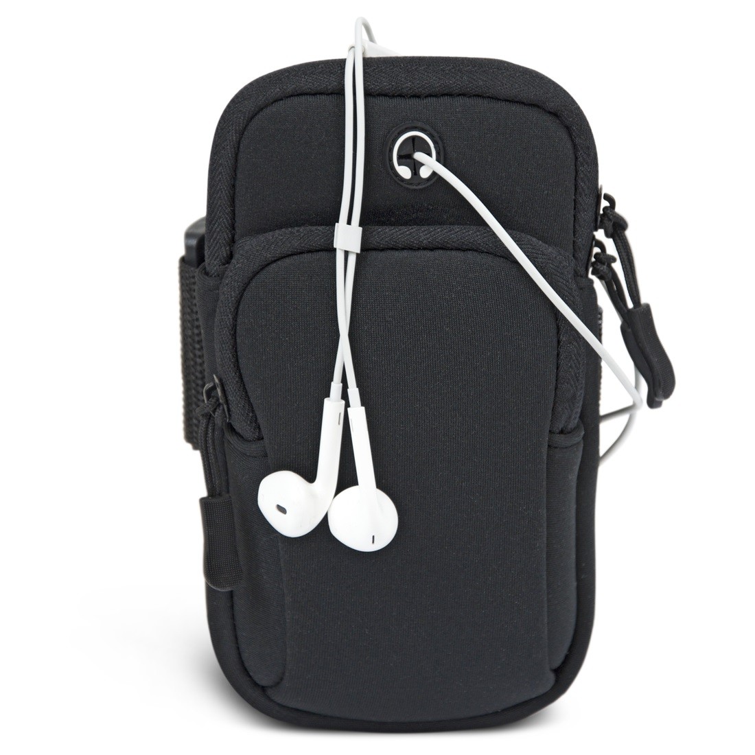 BRASSARD SPORT TEXTILE