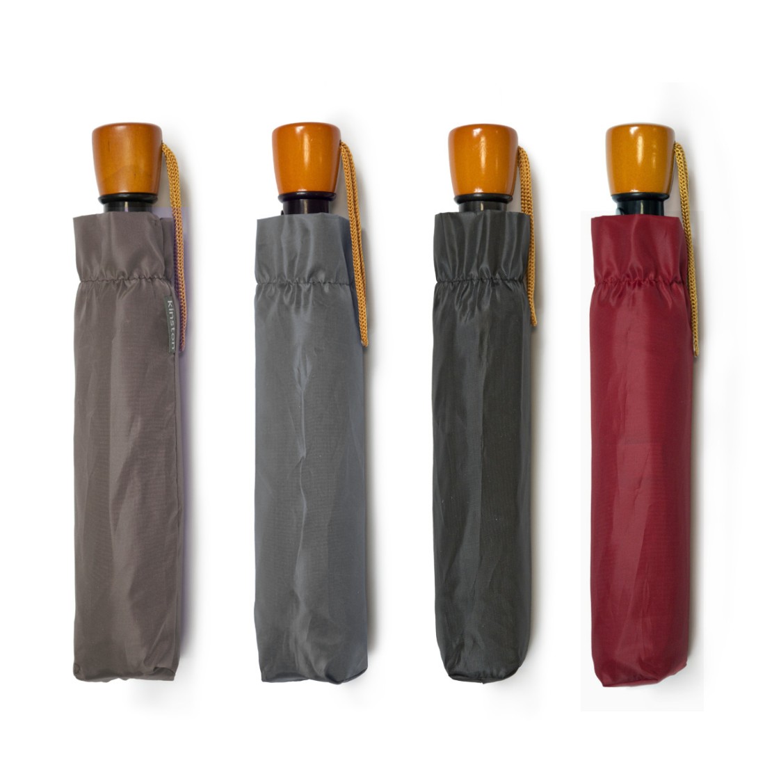 PARAPLUIE MINI AUTOMATIQUE