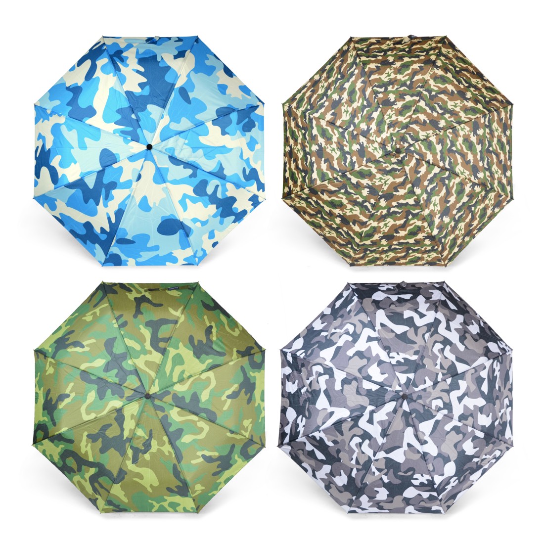 PARAPLUIE MINI MANUEL