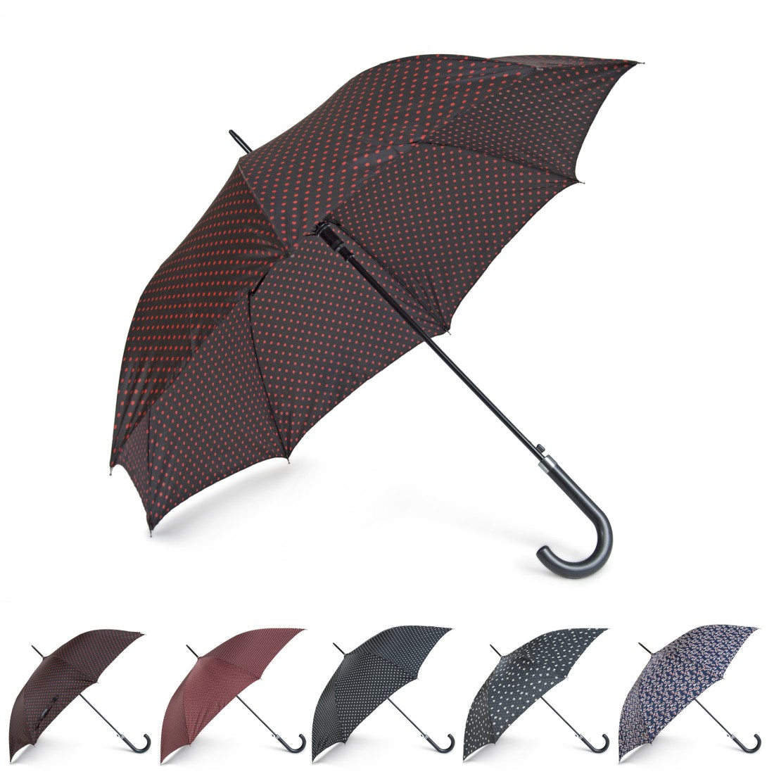 PARAPLUIE AUTOMATIQUE