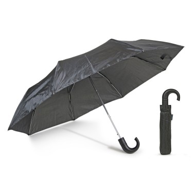 PARAPLUIE MINI AUTOMATIQUE