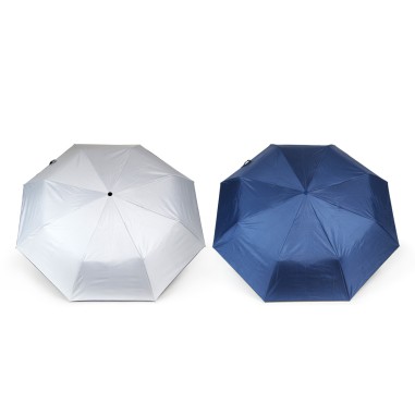 PARAPLUIE UV MANUEL
