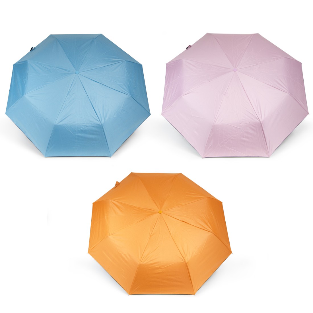 PARAPLUIE UV MANUEL