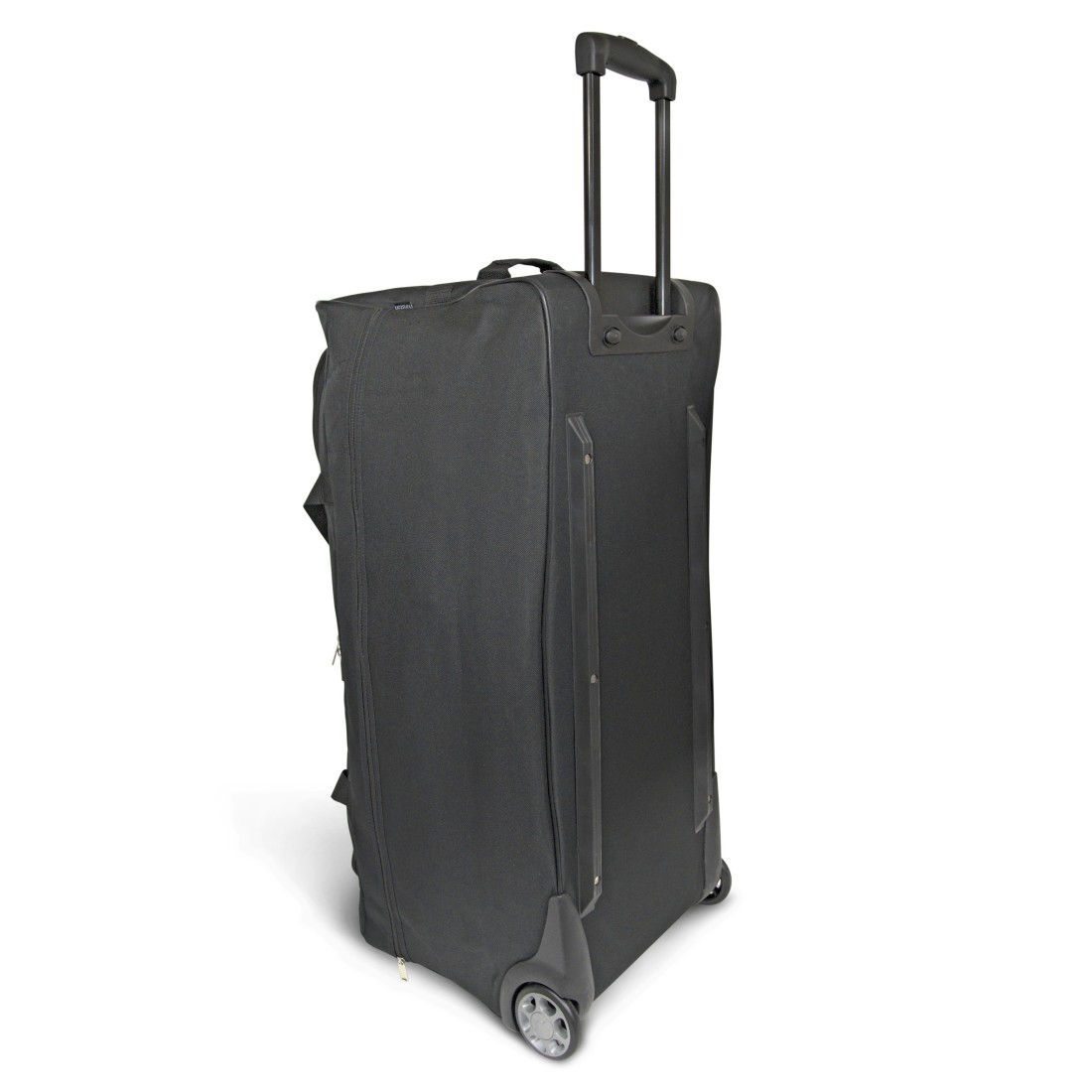 SAC DE VOYAGE TROLLEY