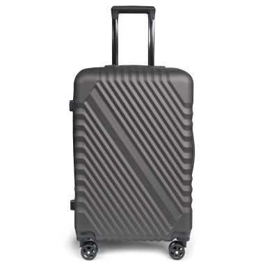 SET DE 3 VALISES ABS