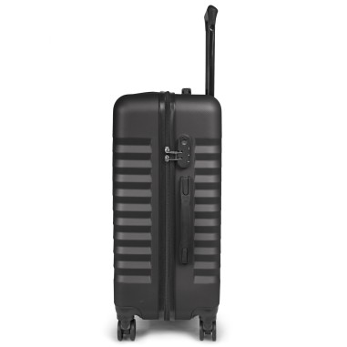 SET DE 3 VALISES ABS