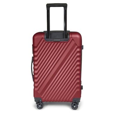 SET DE 3 VALISES ABS