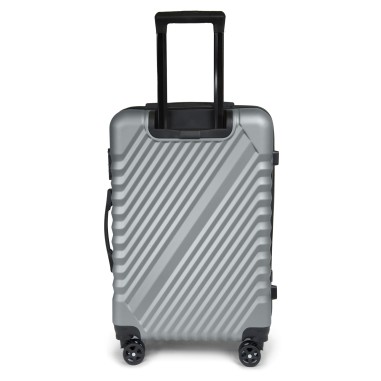 SET DE 3 VALISES ABS