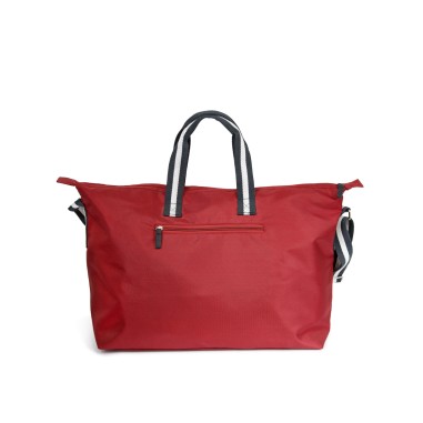 SAC WEEK-END RÉGATE