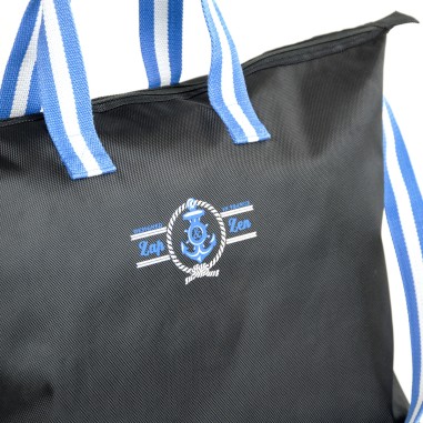 SAC WEEK-END RÉGATE