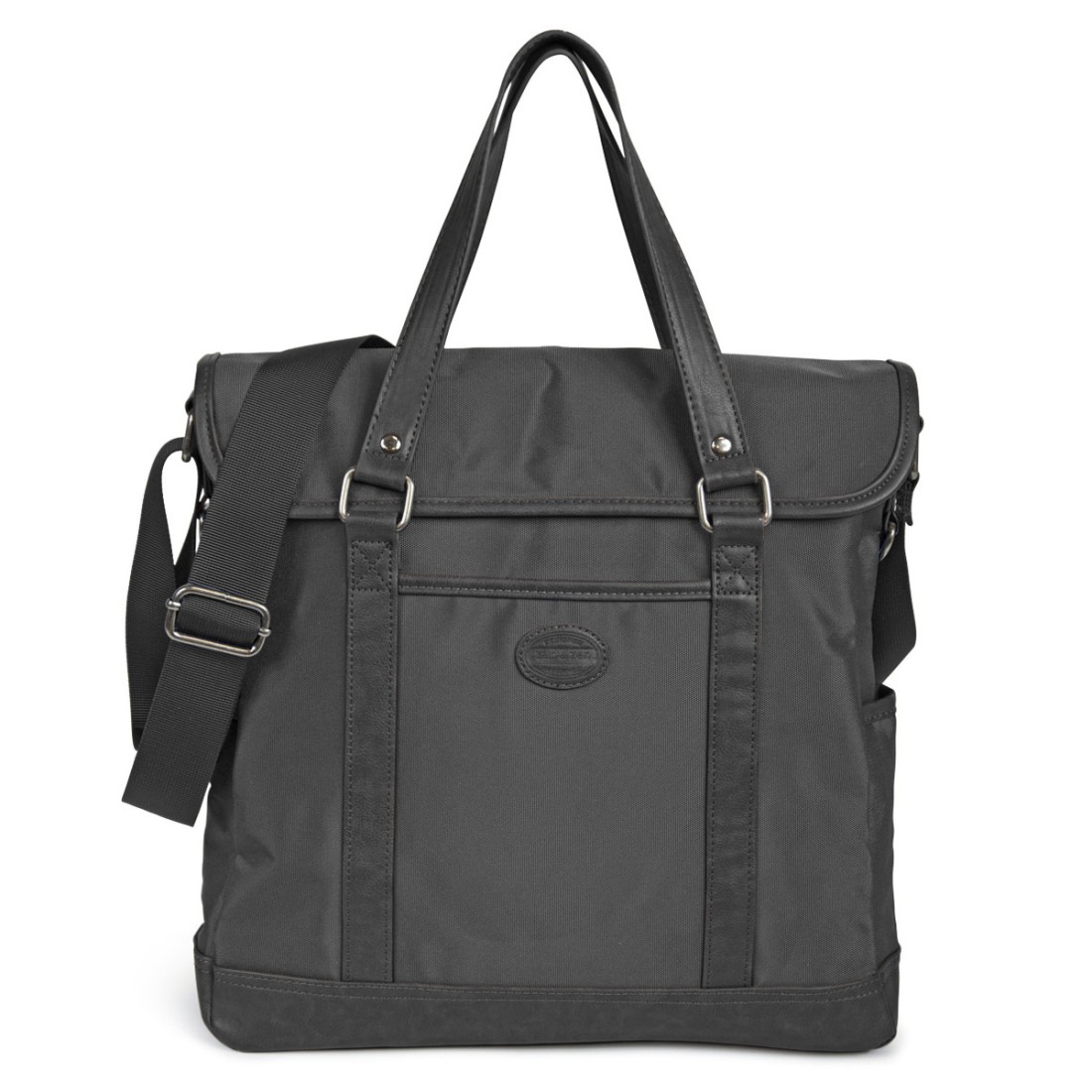 Porte-documents Zap & Zen