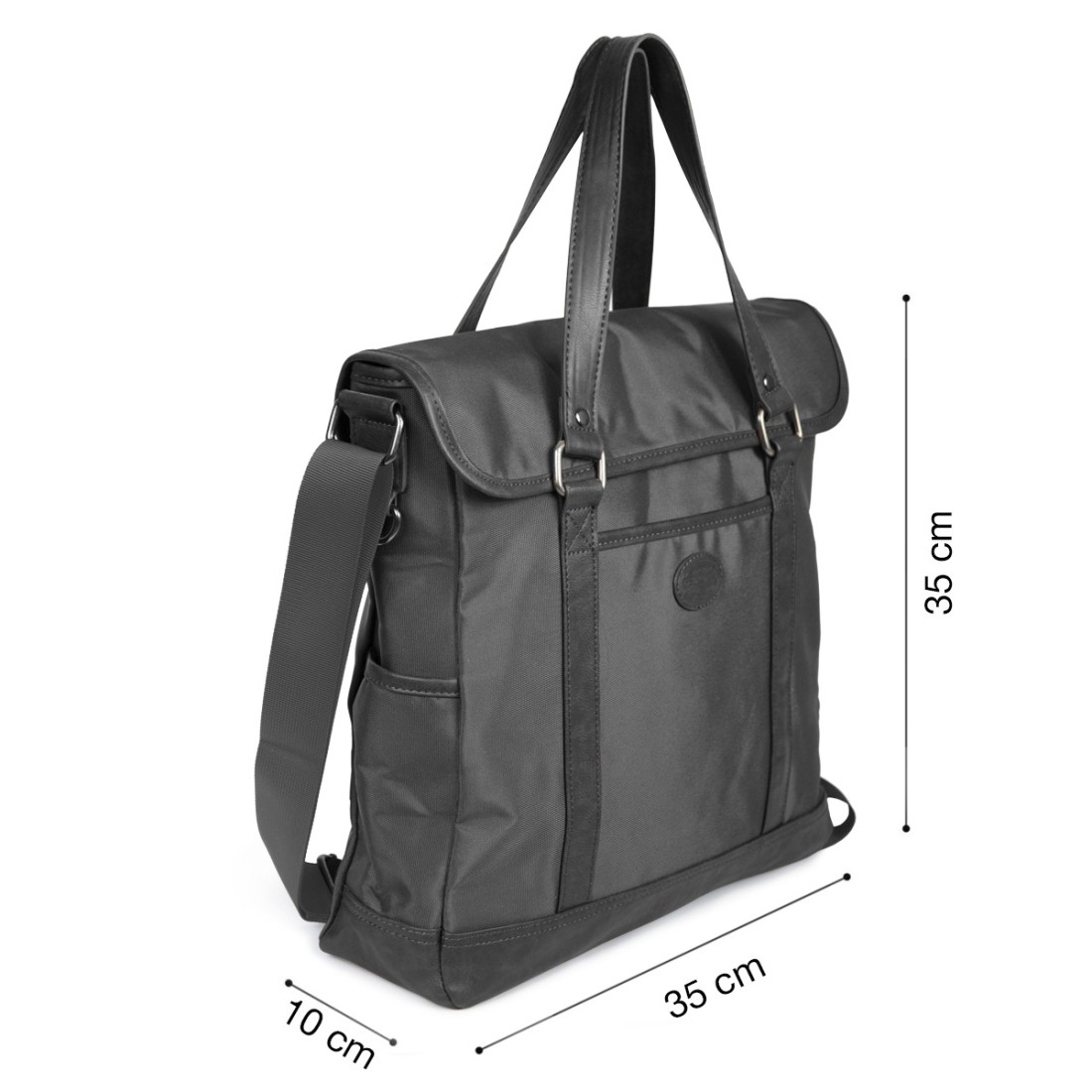 Porte-documents Zap & Zen