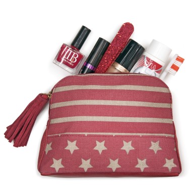 TROUSSE STELLA