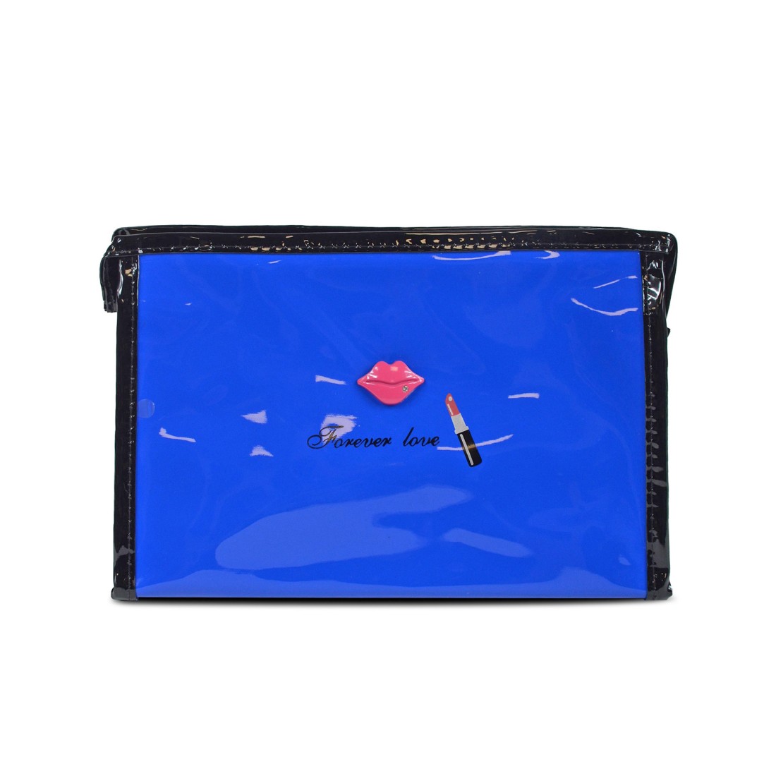 TROUSSE DE TOILETTE BRILLANT