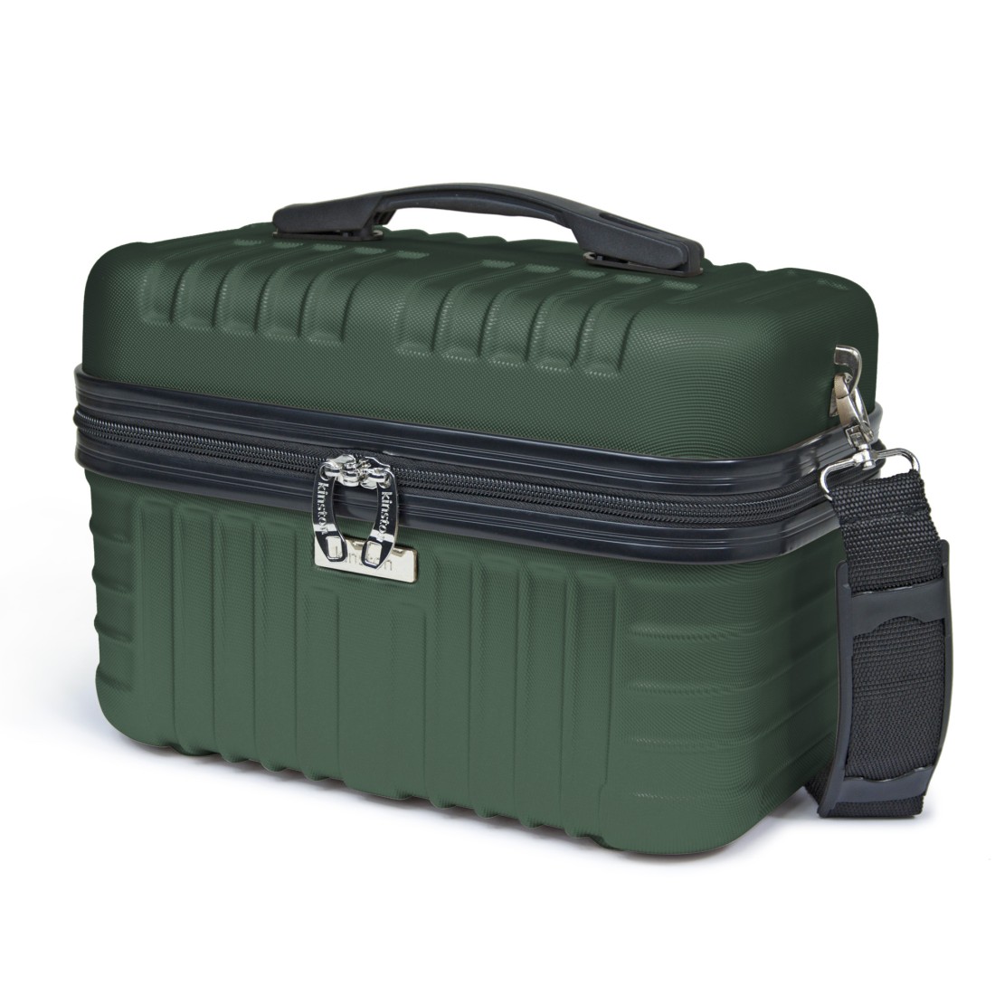 VANITY RIGIDE COQUE ABS