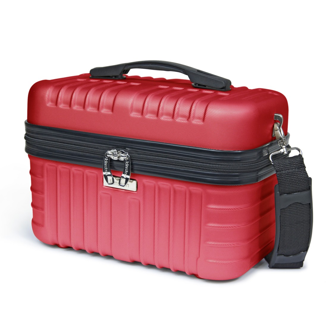 VANITY RIGIDE COQUE ABS