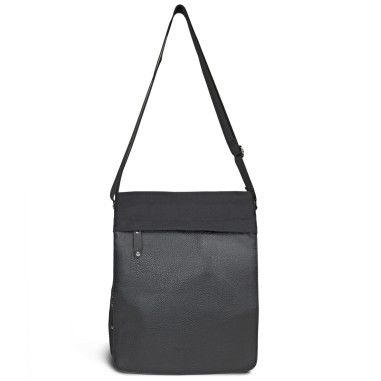 BESACE URBAN CLASSIC