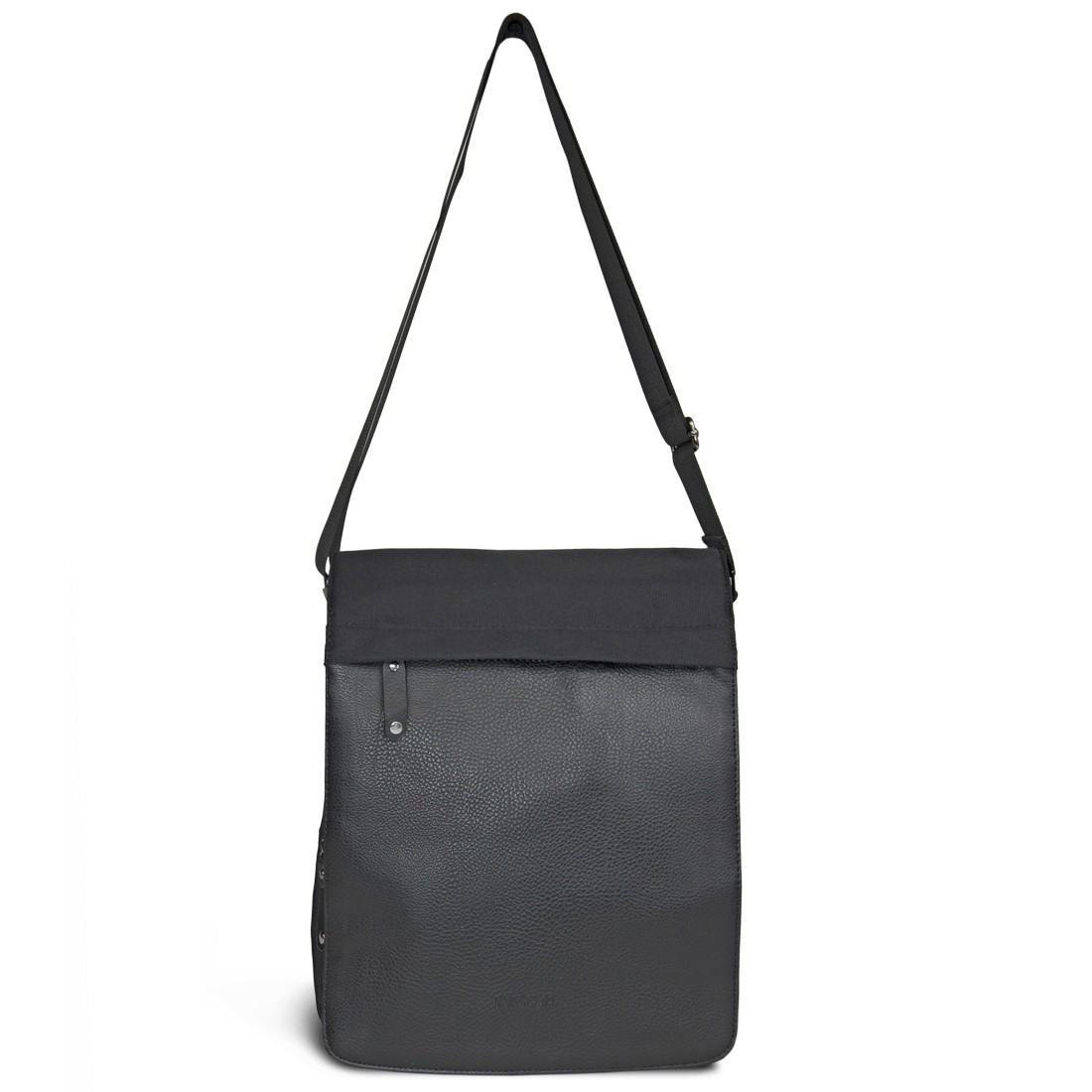 BESACE URBAN CLASSIC