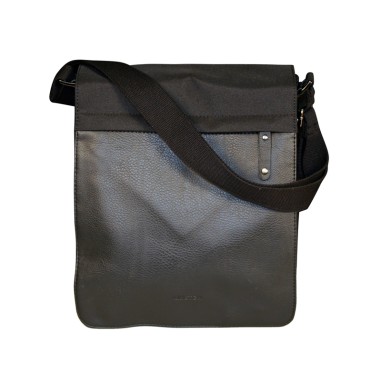 BESACE URBAN CLASSIC