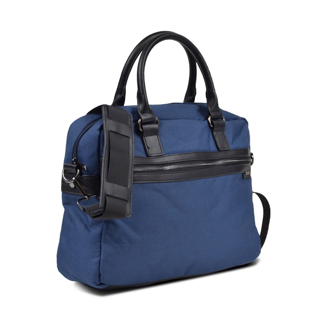 PORTE DOCUMENT TEXTILE